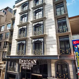 hotellátogatás