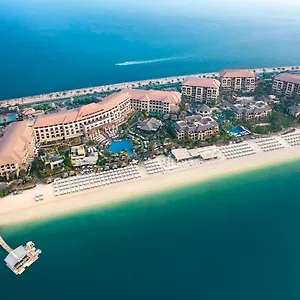 Resort Sofitel The Palm &