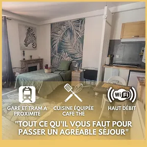 Beaublache Meubles , Grenoble France