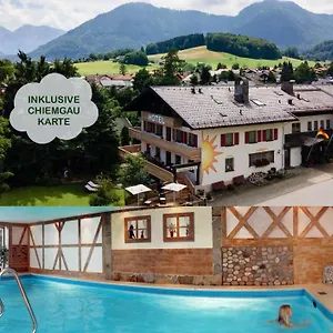 https://hotel-alpensonne.com-bavaria.com