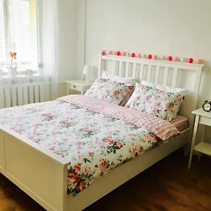  Апартаменты Carpe Diem Беларусь