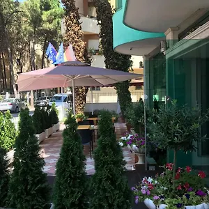 hotellátogatás