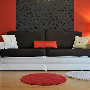 hotellátogatás